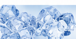 Hielo