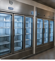 Refrigeracion comercial