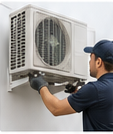 Instalacion profesional